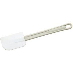 Paderno Lopatka polyamide slaščičarska plus / 35cm, (21365026) Cene