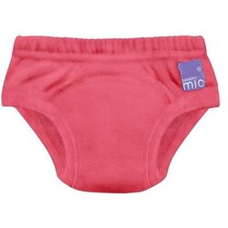 Bambino mio Gaćice za odvikavanje - Crvene 15+ kg Cene