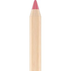 Sante Soft Mineral Lipliner - 03 Playful Rose Cene