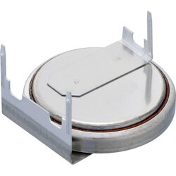 Renata Gumbna baterija CR 1632 litijeva CR1632.RH-LF 125 mAh 3 V\, 1 kos, (20430888) Cene