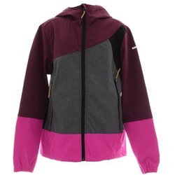 Icepeak jakna za devojčice icepeak kenedy jr 2-51912-543I-635 Cene