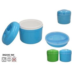 Termo POSUDA 3600ML LUI Cene