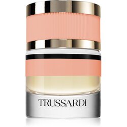 Trussardi Eau De Parfum 60 ml (woman) Cene