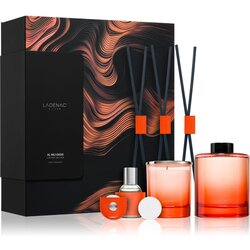 Ladenac Oasis Al Hili darilni set 1 kos Cene