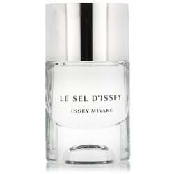 Issey Miyake Le Sel d'Issey toaletna voda za moške 50 ml Cene