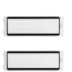 Roborock Hepa pralni filter za Q Revo, (20746210) Cene