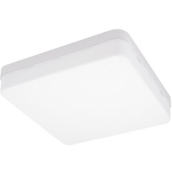 ELEMENTA KINA LED PANEL 24W/NADGRADNI-PLAF.KVADRATNA-4000K-2500LM Cene