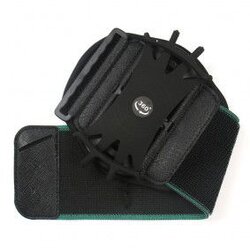 DEVIA futrola za trening arm band younger black Cene