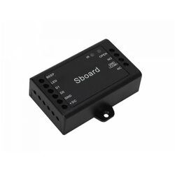 SECUKEY Sboard mini kontroler za 1 vrata Cene