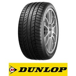 Dunlop letna 165/70R14 85T streetresponse 2 xl Cene