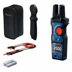 Bosch amper klešta viljuškasta gfm 1000-15+MH1 0601077401 Cene