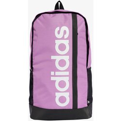 Adidas ranac linear bp Cijene