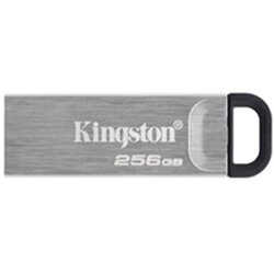MEM UFD 256GB DTKN Kyson KIN Cene