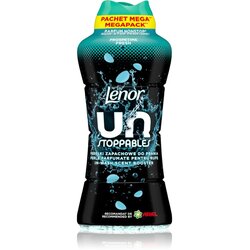 Lenor Unstoppables Fresh dišeče kroglice za pralni stroj 735 g Cene