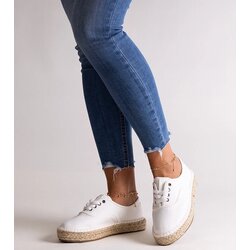 D/CEO Beige slides with fur Adelma Cene