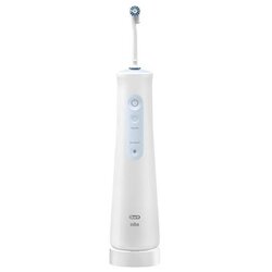 Oral-b brezžična zobna prha aquacare 4 oxyjet 4210201233404 Cene