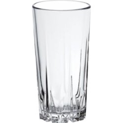 OSZ ČAŠA VENECIA 300ML 1/1 Cene
