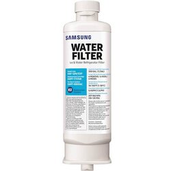 Samsung Filter za vodu HAF-QIN/EXP Cene