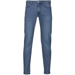 Only & Sons Kavbojke slim ONSLOOM Modra Cene