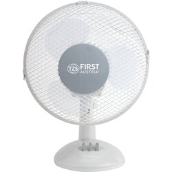 First ventilator FA5550-GR Cene