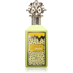 L’HAYA PERFUMES Zesty Meringue parfemski ekstrakt uniseks 100 ml Cene