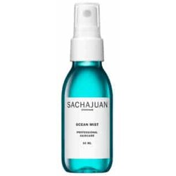 Sachajuan Ocean Mist stiling voda za učinek kot s plaže 50 ml Cene