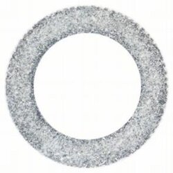 Bosch redukcioni prsten za listove kružne testere 30 x 25,4 x 1,8 mm ( 2600100232 ) Cene