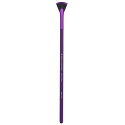 MŌDA® Original Mōda® - Micro glow četkica Cene