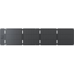 ECOFLOW 60W panel sončnih celic Cene
