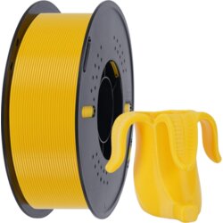KINGROON PETG Basic Yellow - 1,75 mm / 1000 g Cene