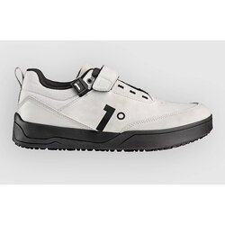 First Degree Fuse Shoes light grey Cene