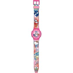 Hello Kitty & Friends - Digitalni Sat Cene