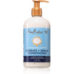 Shea Moisture Manuka Honey & Yogurt hidratantni regenerator 384 ml Cene
