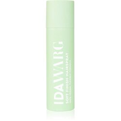 IDA WARG Beauty Soft Finish Hair Spray lak za lase za rahlo učvrstitev 250 ml Cene