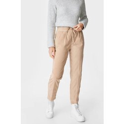 CA ženske pantalone, Smeđe Cene