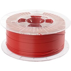 Spectrum pla pro bloody red - 1,75 mm / 1000 g Cene