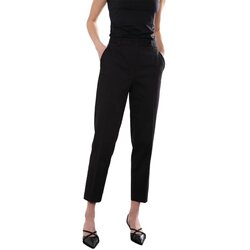 P....s....fashion ženske pantalone yybepan901 02 Cene