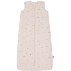 Jollein spalna vreča - letna jersey 110cm pretty picnic Cene