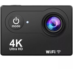 Moye Venture HD v2 akciona kamera Cene