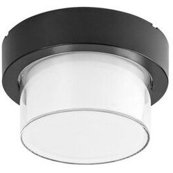 Rabalux durbe smart spoljna zidna ili plafonska lampa Cene