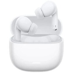 Xiaomi redmi buds 8 lite bela BHR08OLGL Cene