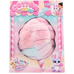 COTTON CUTIES Zeko - 30cm Cene