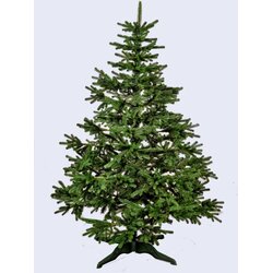 Grips Novogodišnja jelka Viktorija 3D 250cm Cene