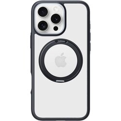 Torras OVITEK OSTAND R FUSION ZA IPHONE 16 PRO Z ZAŠČITO PROTI PRASKAM, (5000012517) Cene