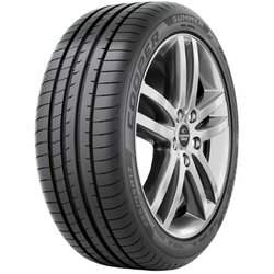 Cooper 225/35R18 summer 87Y xl fp Cene