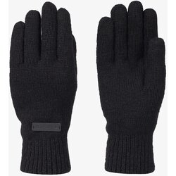 Icepeak muške rukavice u knit gloves 58859864I-990 Cene
