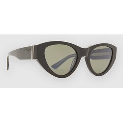 Von Zipper Dora Black Crystl Gloss Soncna ocala vintage gry Cene