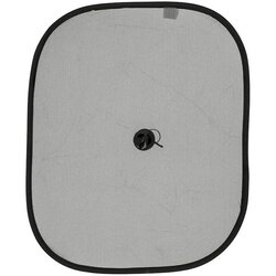 Cartrend Zaščita pred soncem (Š x Do: 44 x 36 mm) Cene