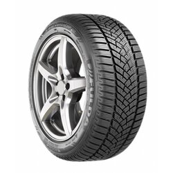 Fulda Zimska guma 215/60R16 99H KRI Cene