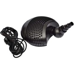 vidaXL Crpka za ribnjak 8000 L/h Cijene